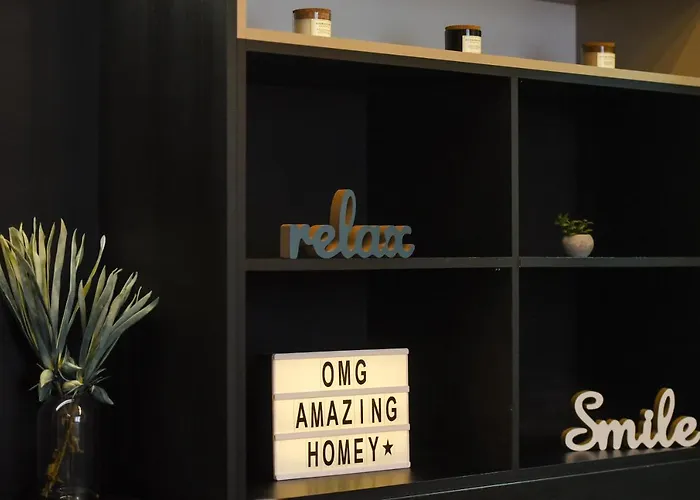 Apartamento Monochrome Magic. Calea Victoriei