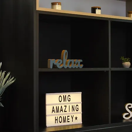 Apartamento Monochrome Magic. Calea Victoriei